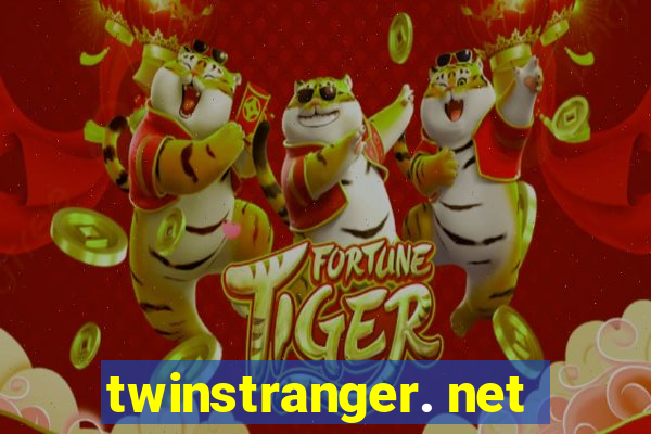 twinstranger. net